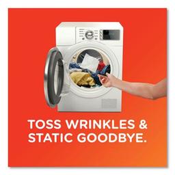 Product thumb gallery 3042939