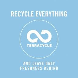 Product thumb gallery 4282699