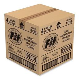 Product thumb gallery 4283914