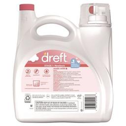 Product thumb gallery 4283377