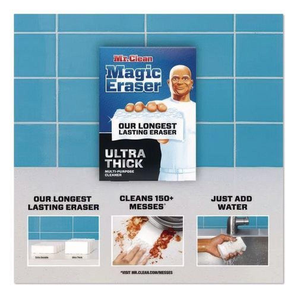 Product gallery 4281703