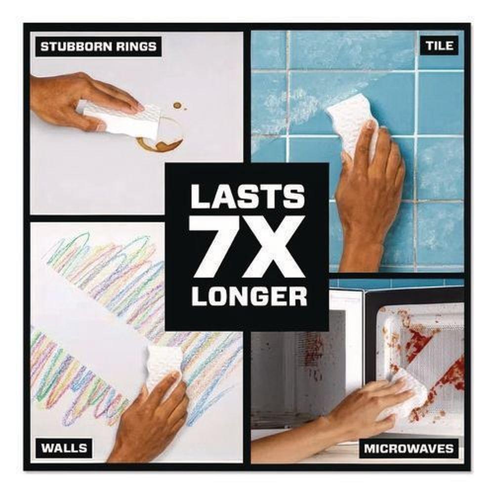 Product gallery 4281706