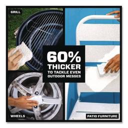 Product thumb gallery 4281709