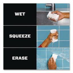 Product thumb gallery 4281712