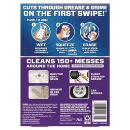 Product thumb gallery 4281673