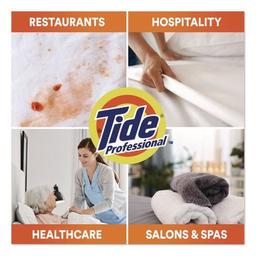 Product thumb gallery 4284400