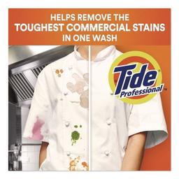 Product thumb gallery 4284406