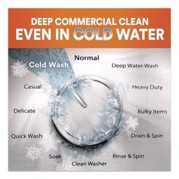 Product thumb gallery 4284409