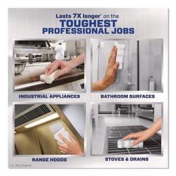 Product thumb gallery 4282030