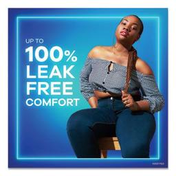 Product thumb gallery 3042963