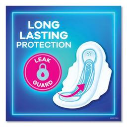 Product thumb gallery 3042966