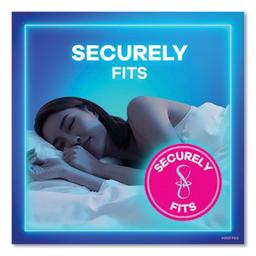 Product thumb gallery 3042969