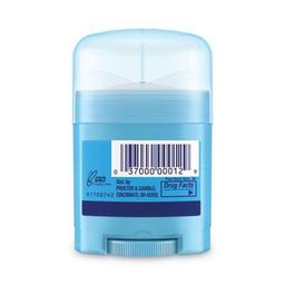 Product thumb gallery 3053559