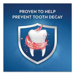 Product thumb gallery 3042993