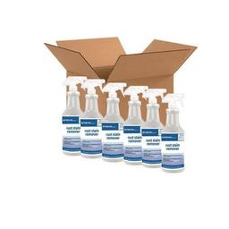 Product thumb gallery 4282567