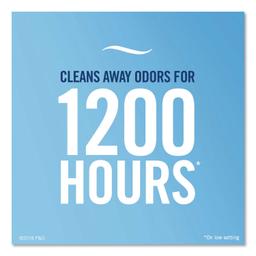 Product thumb gallery 2634323