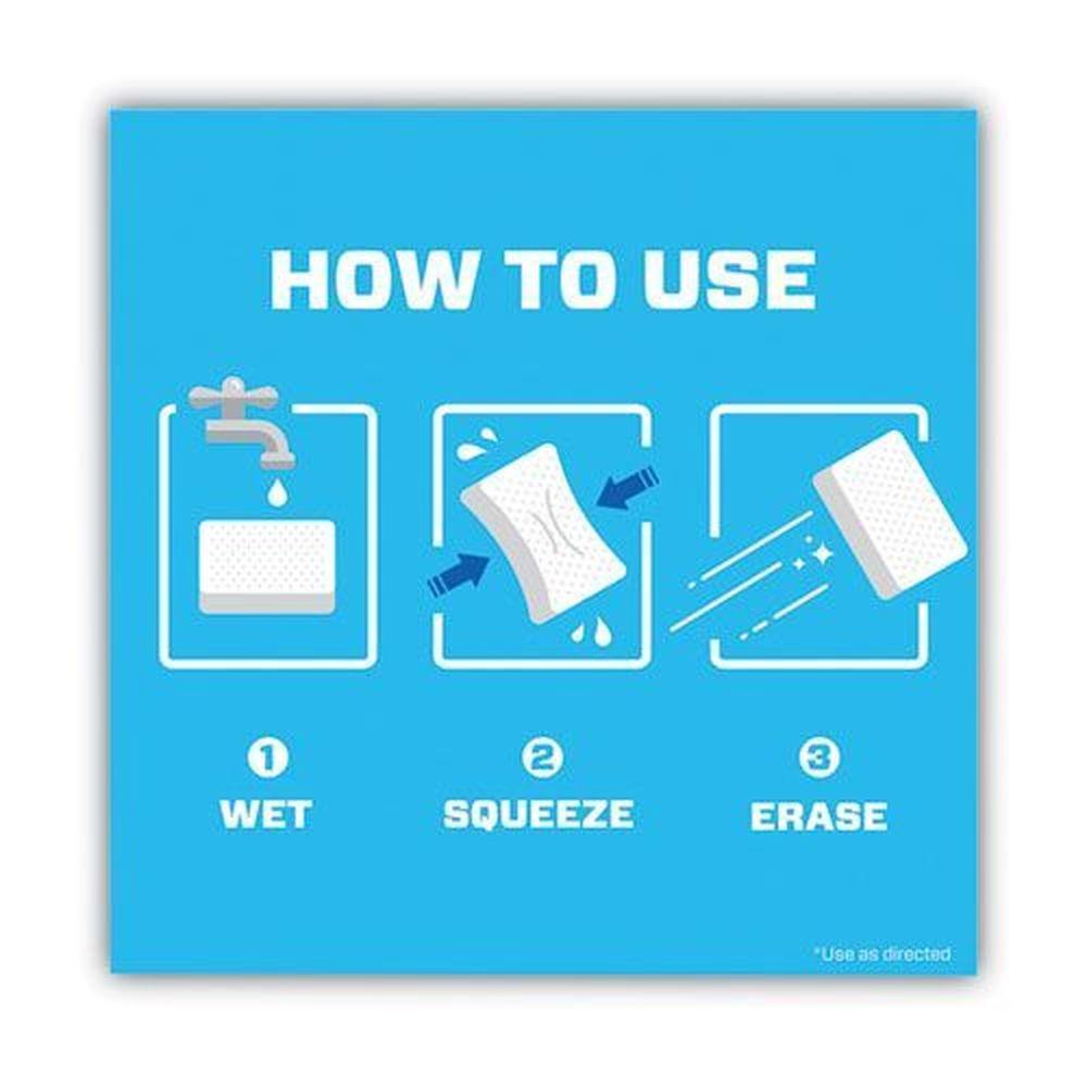 Product gallery 4283959