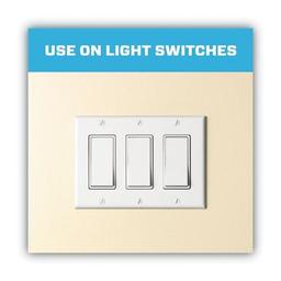 Product thumb gallery 4283962