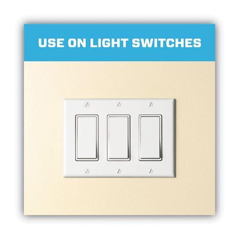 Product gallery 4283962