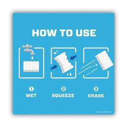 Product thumb gallery 4283887