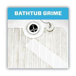 Product thumb gallery 4283890