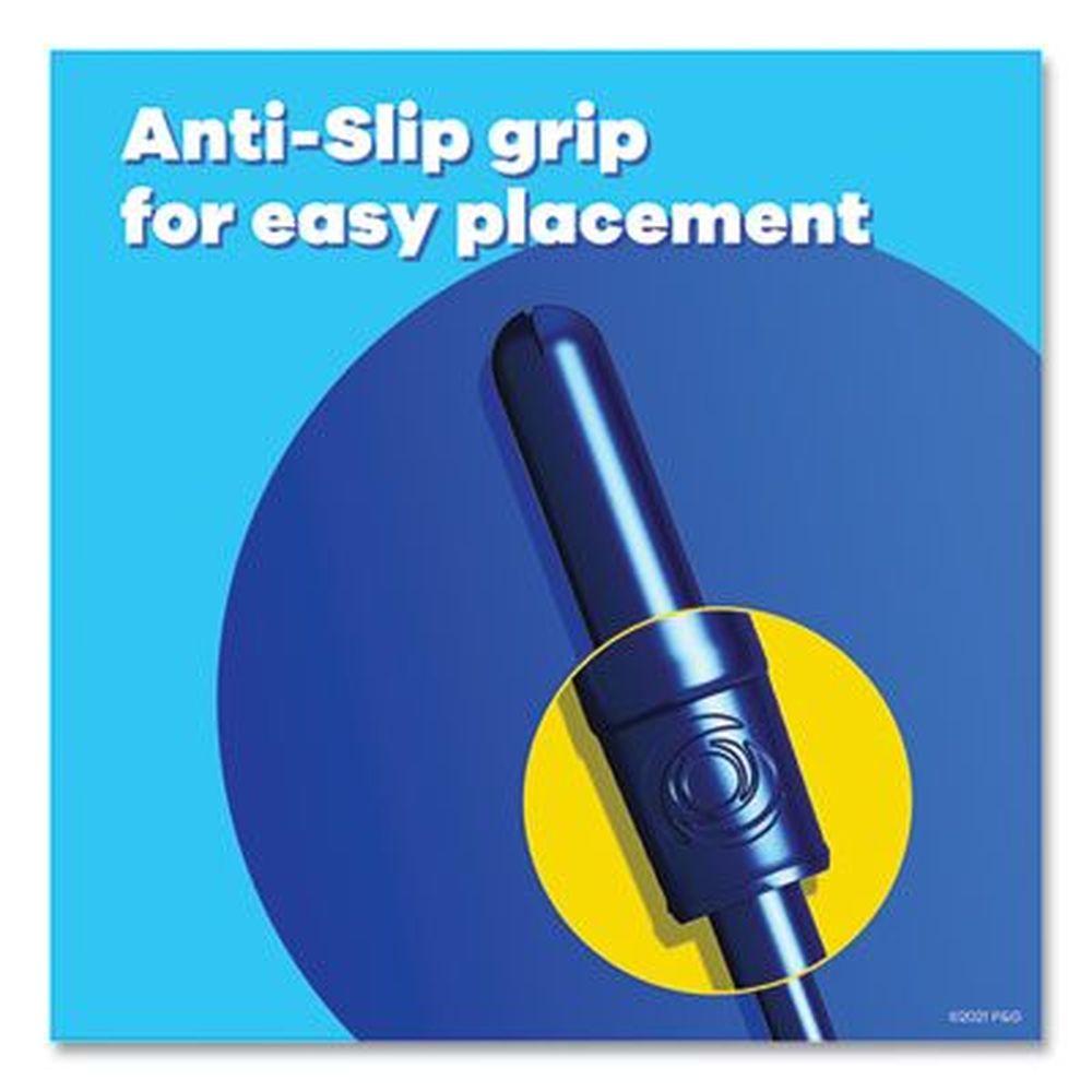 Product gallery 3053721