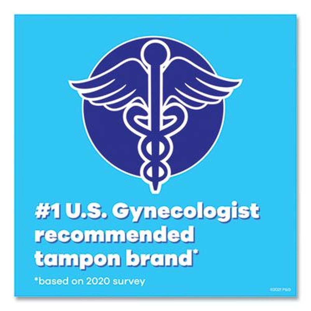 Product gallery 3053724