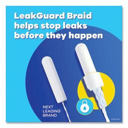 Product thumb gallery 3053727