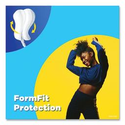 Product thumb gallery 3053730