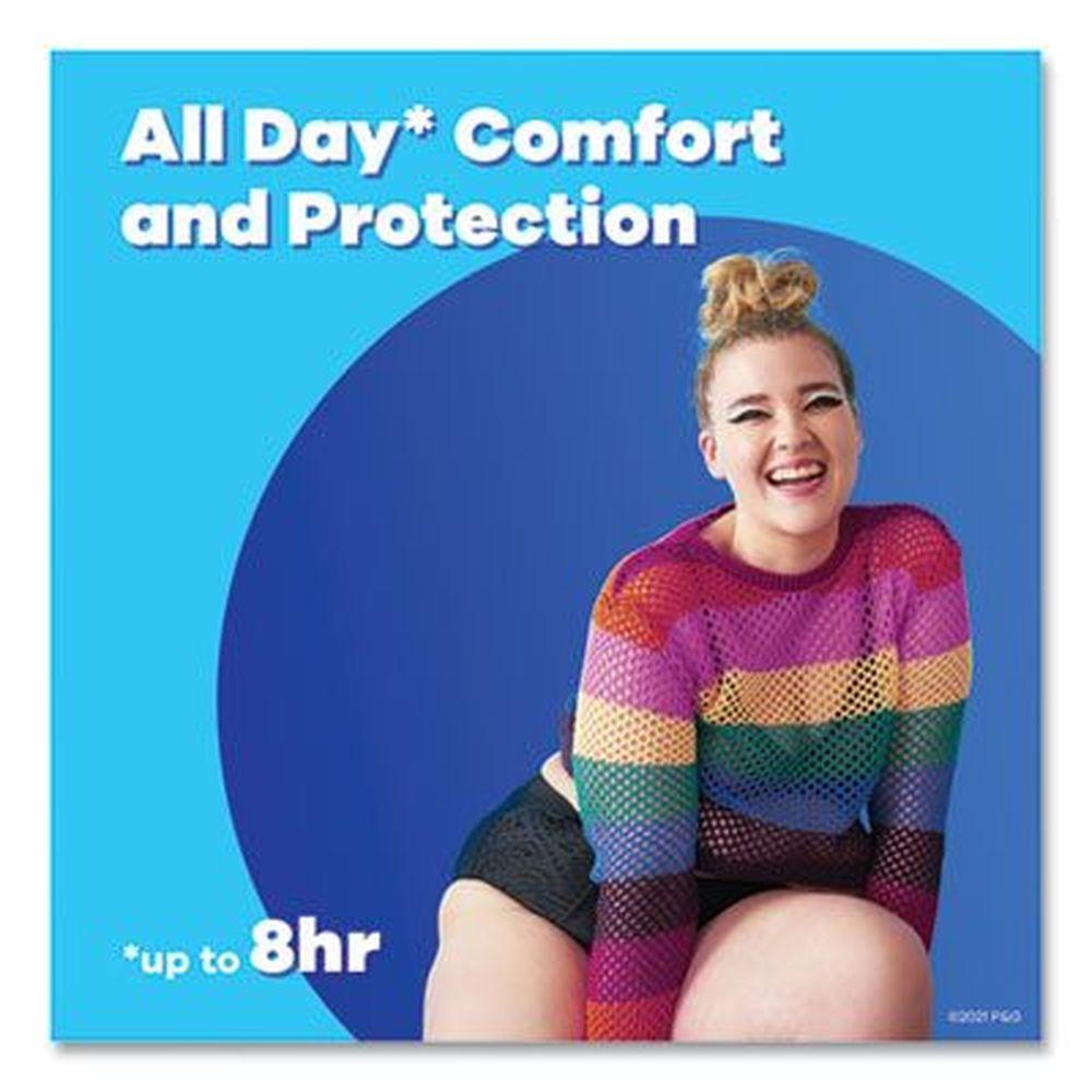 Product gallery 3053733