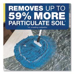 Product thumb gallery 2630177