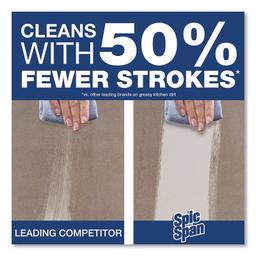 Product thumb gallery 2636891