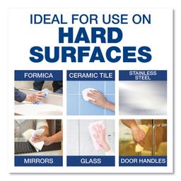 Product thumb gallery 2636897