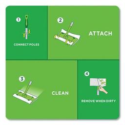 Product thumb gallery 3050226