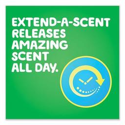 Product thumb gallery 3050247