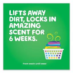 Product thumb gallery 3050253