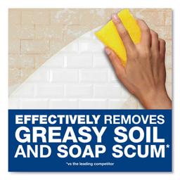 Product thumb gallery 2628722