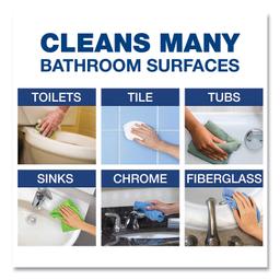 Product thumb gallery 2628698