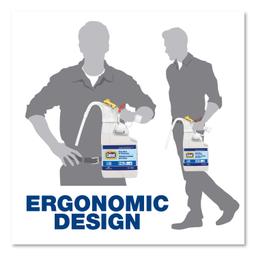 Product thumb gallery 2628707