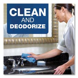 Product thumb gallery 2628716