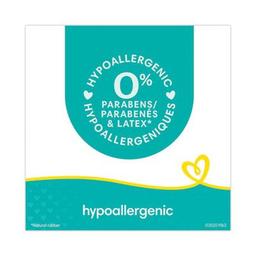 Product thumb gallery 3038244