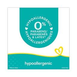 Product thumb gallery 3038265