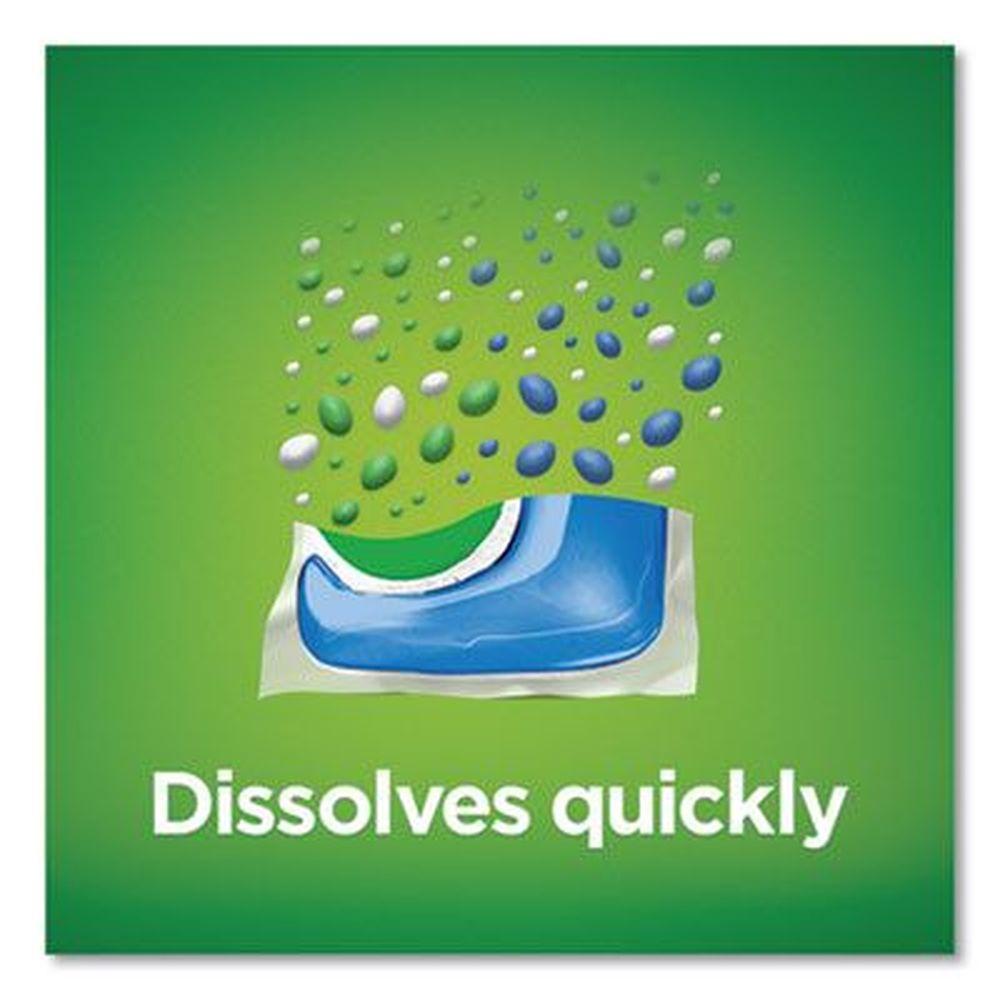 Product gallery 3050355