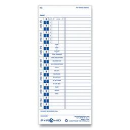 Product thumb gallery 3059031