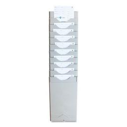 Product thumb gallery 3068799