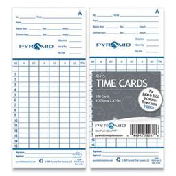 Product thumb gallery 3068811