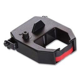 Product thumb gallery 3059037