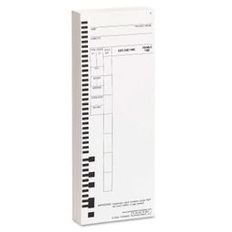 Product thumb gallery 2635688