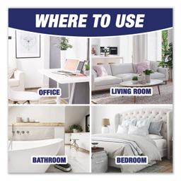 Product thumb gallery 2632394