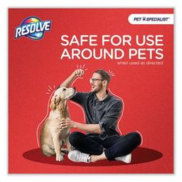 Product thumb gallery 3048369